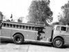 1960 Ford Fire Engine 2