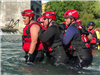 Sift water rescue 3