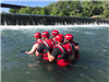 Swift water rescue 2