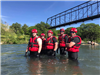 Swift water rescue 3