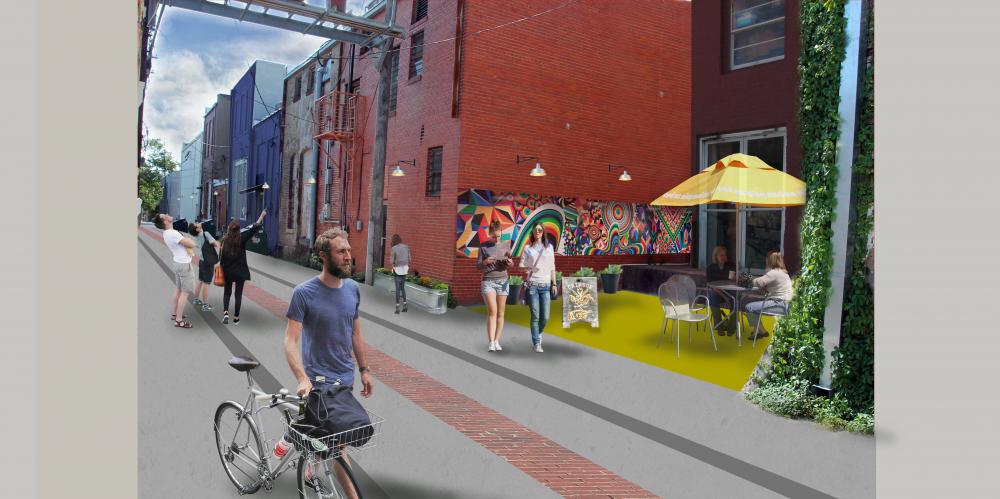 Alley Rendering (JPEG)