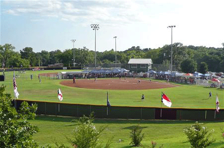 thumbnail_image001 (1)