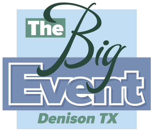Denison-BigEvent2024logo-4-web-XL