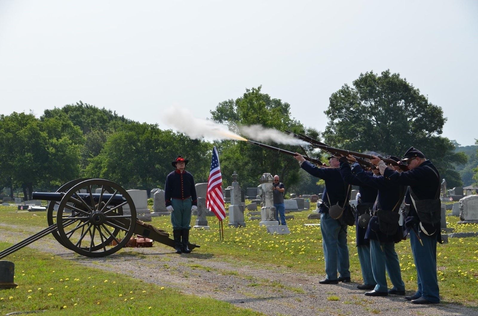 Memorial Day event 2023_web