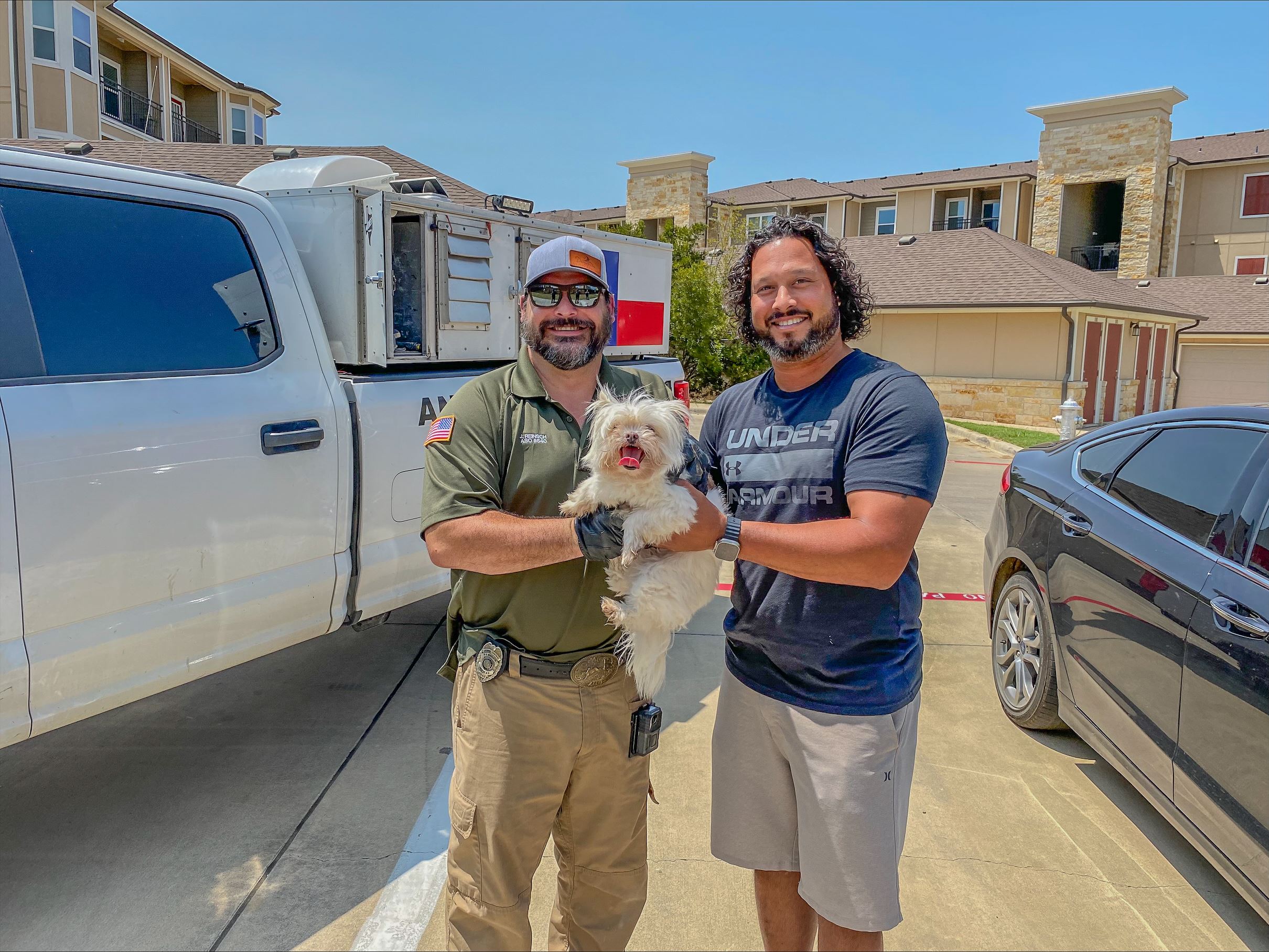 processed-D1CC5AA4-6E66-4829-B94A-07CD2DAA6CEE-7C5A4B76-FC86-49E2-94EE-03CDEE1319BE[89]