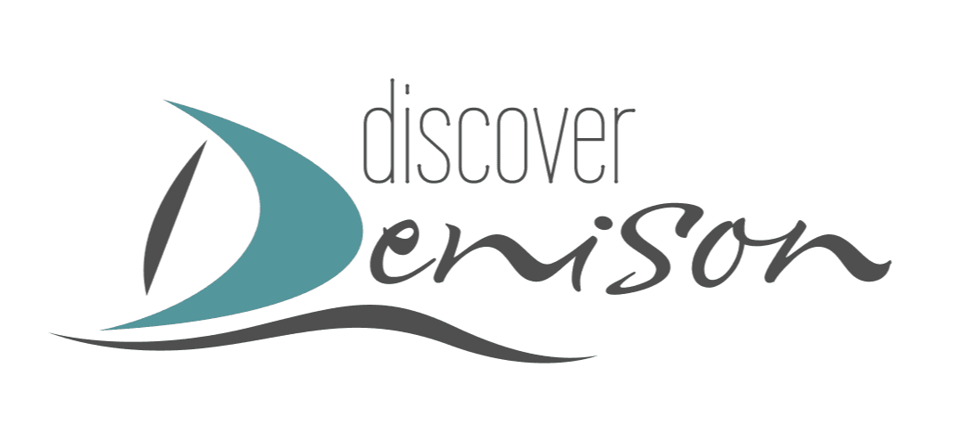 transparent background