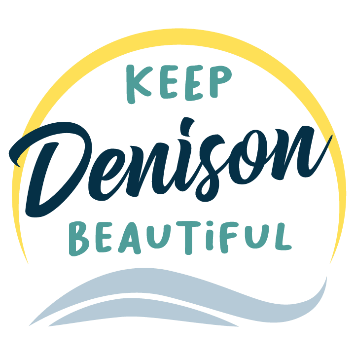 denison_kdb_logo_720px