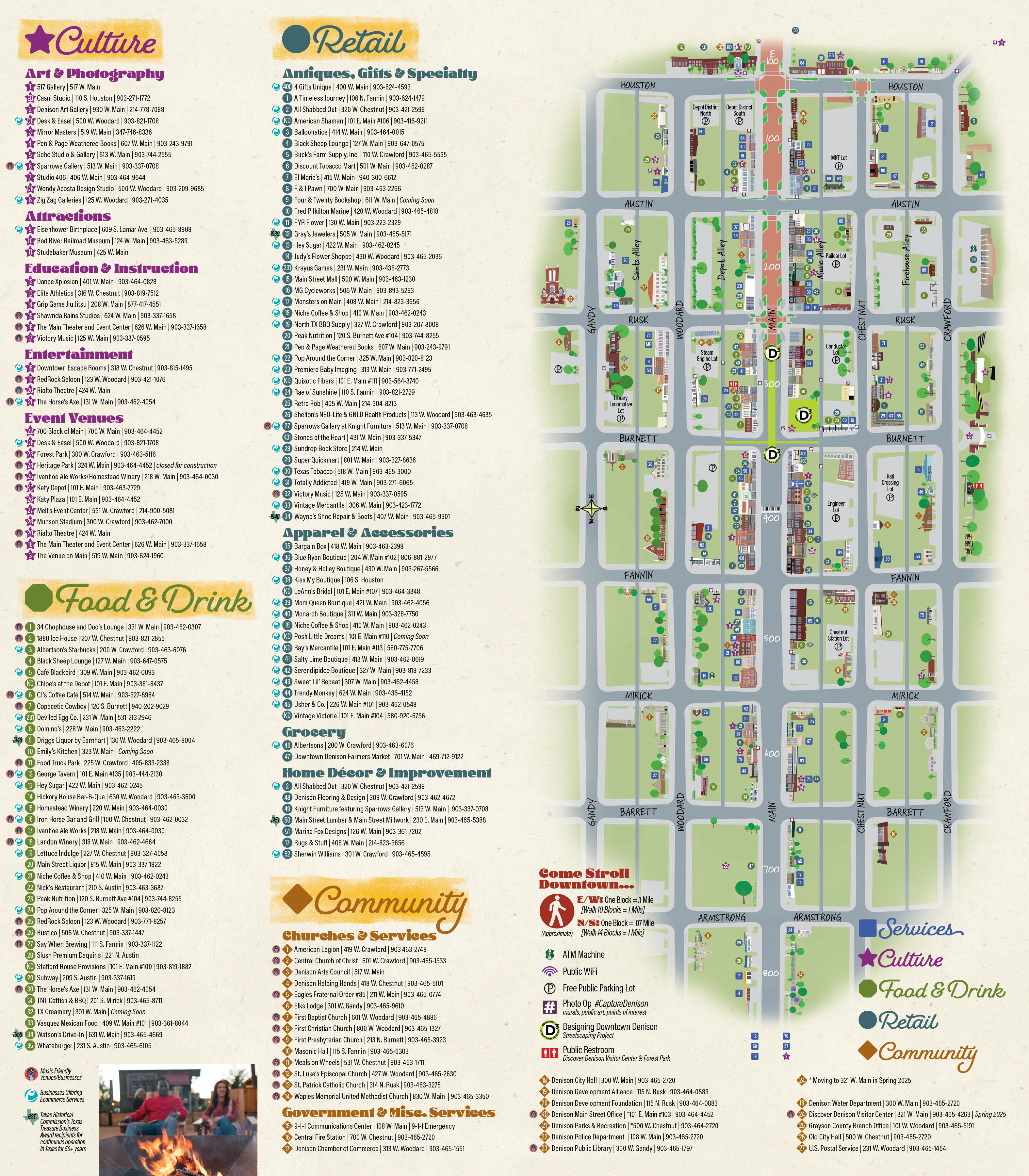 DenisonTX-downtown-directory-2025_online_Page_2