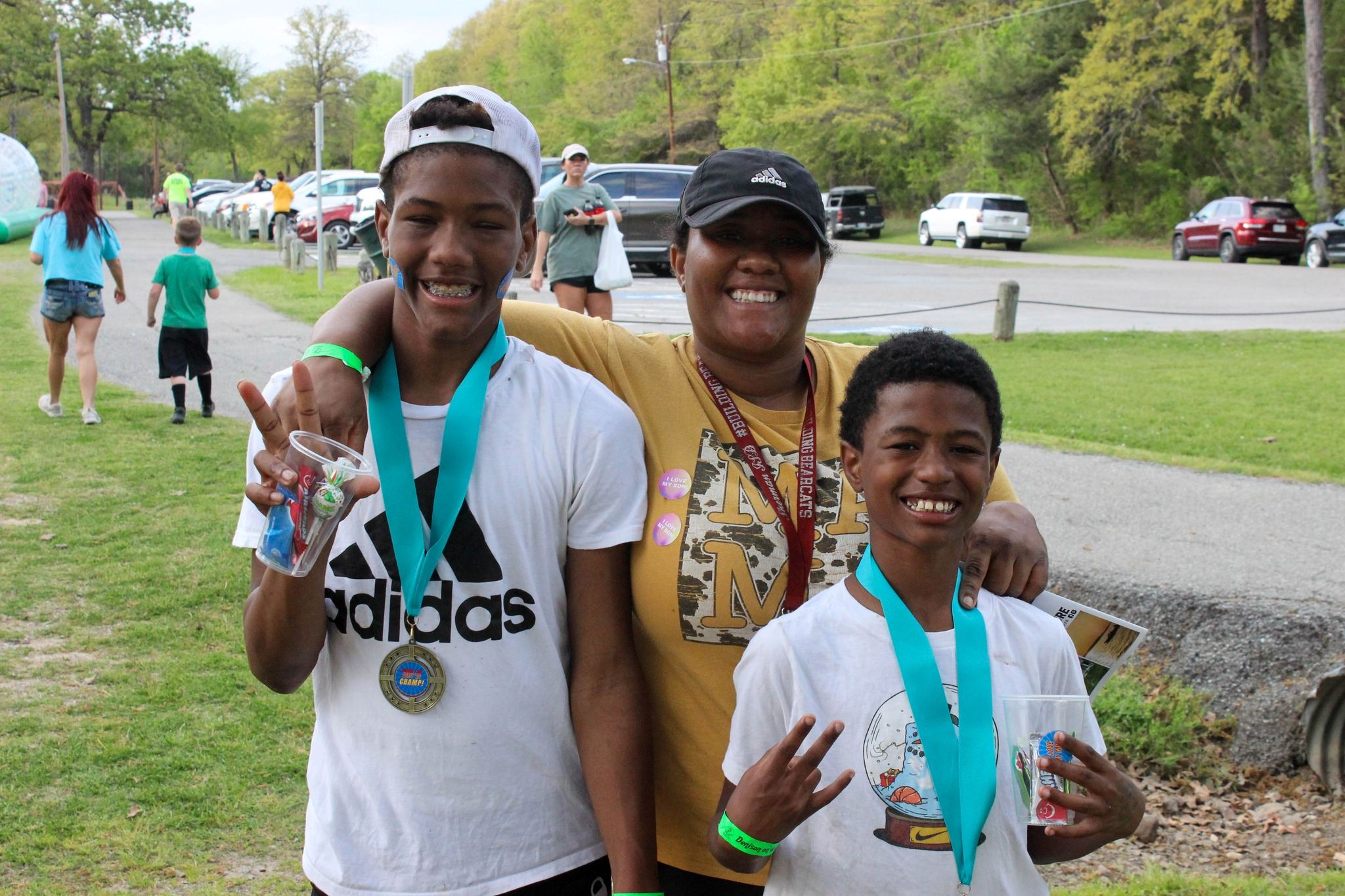 432919083_803268691836147_2395705467672858482_n