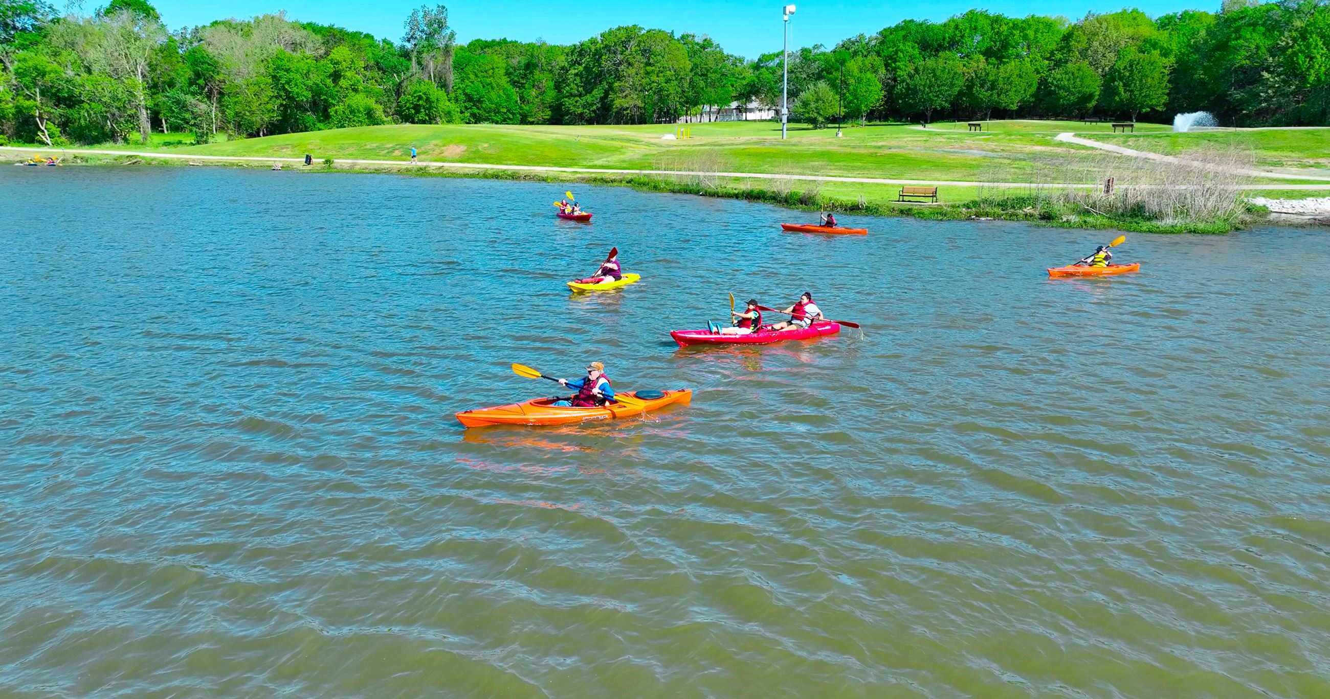 Screen Shot 2024-04-17 at 4.42.43 PM (3)