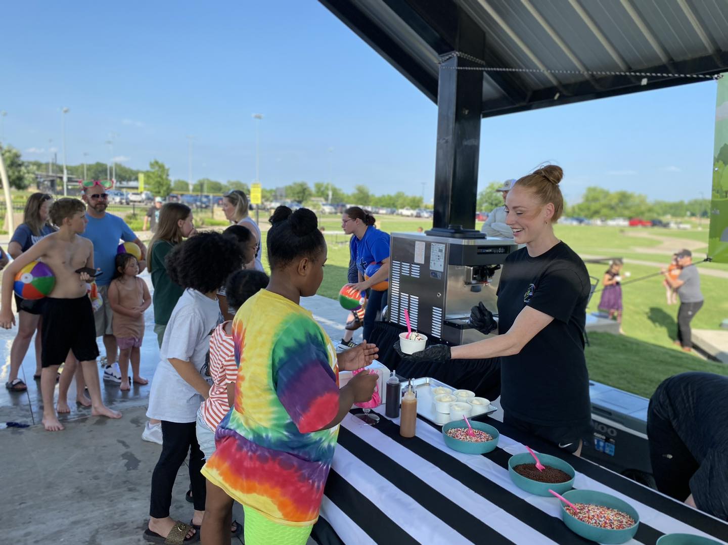 442493467_830593292437020_4289852368653395612_n