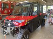 UTV-1