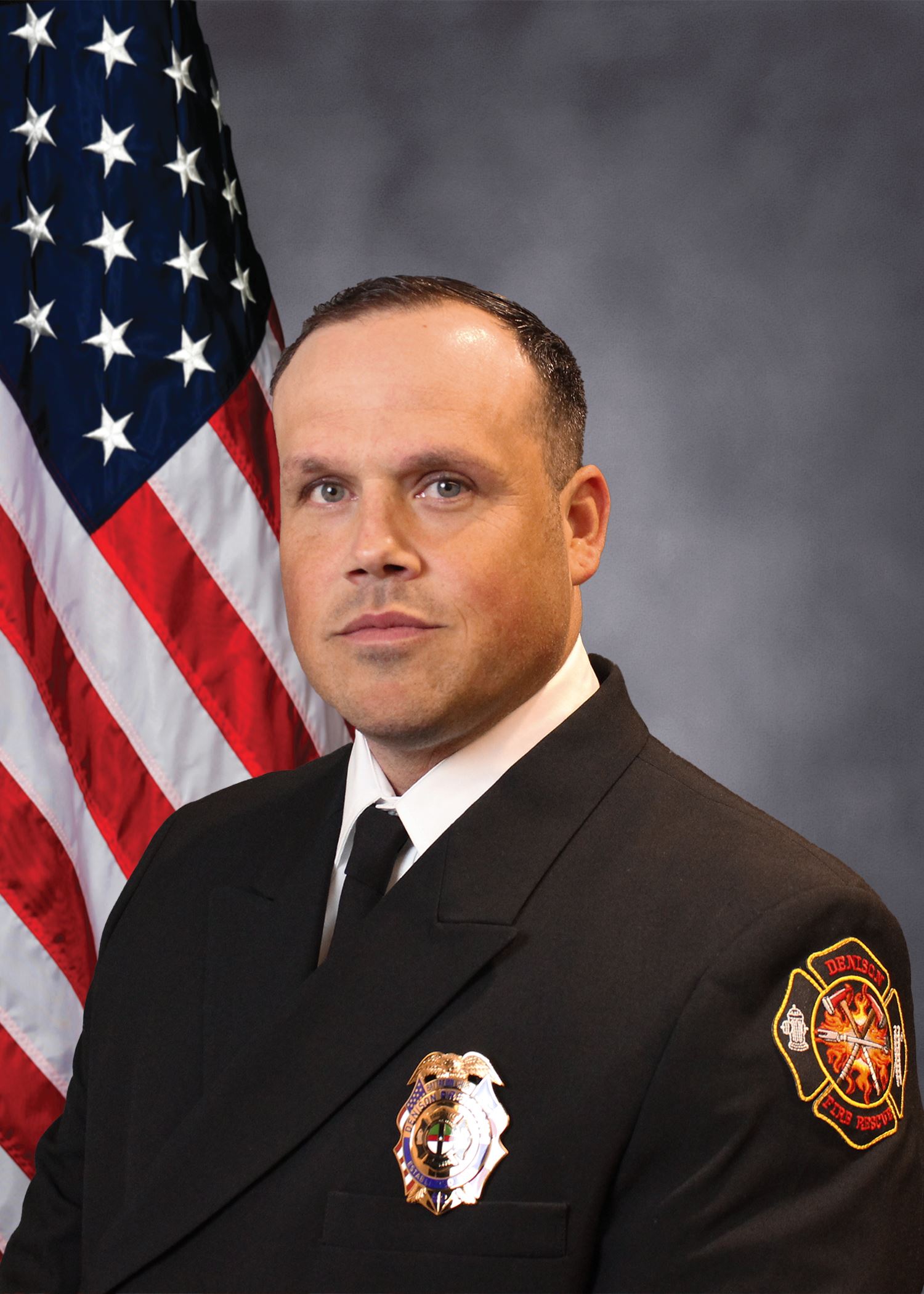 FINAL Henderson Class A Neutral