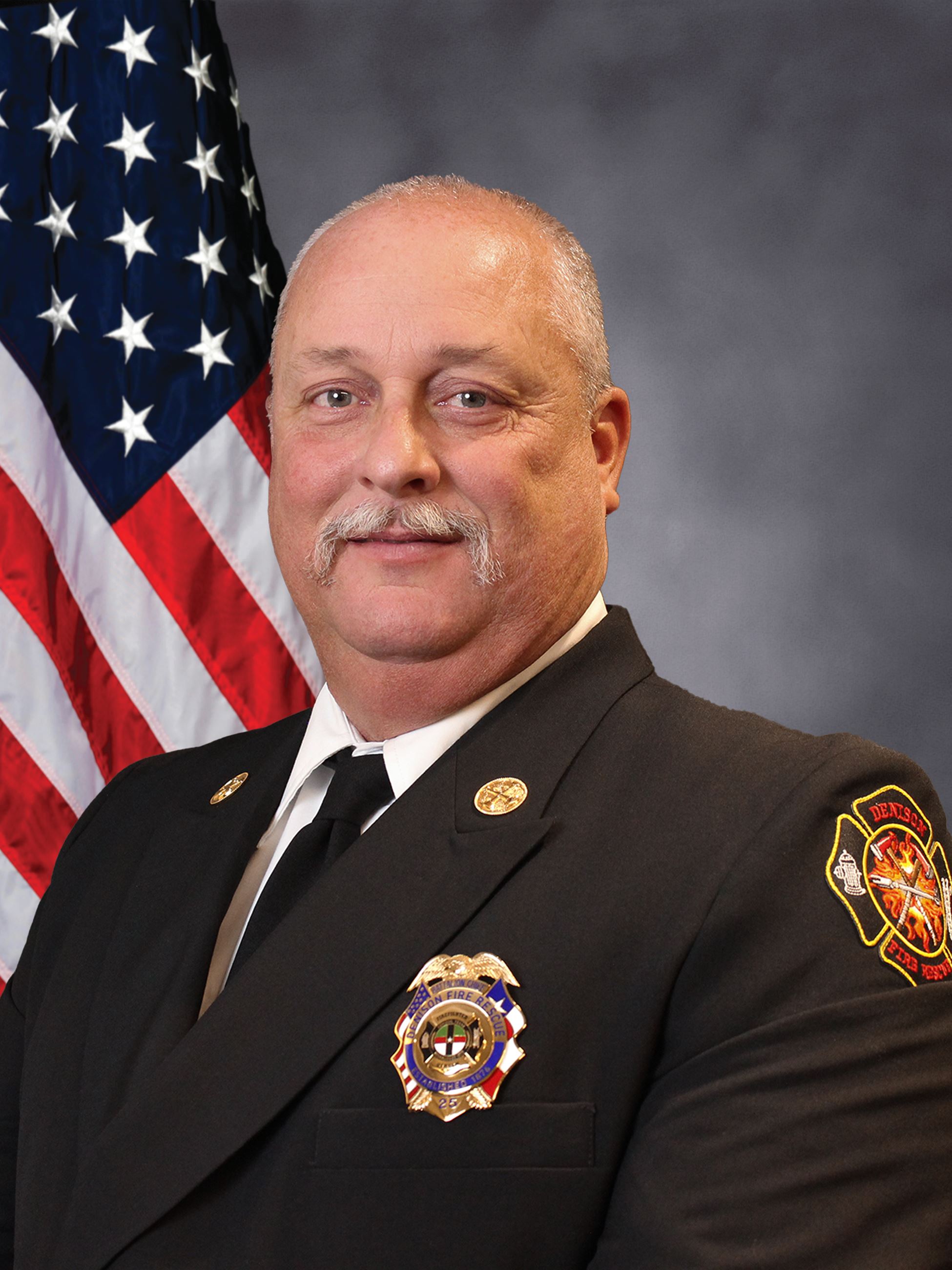 FINAL Virgin Class A Smile