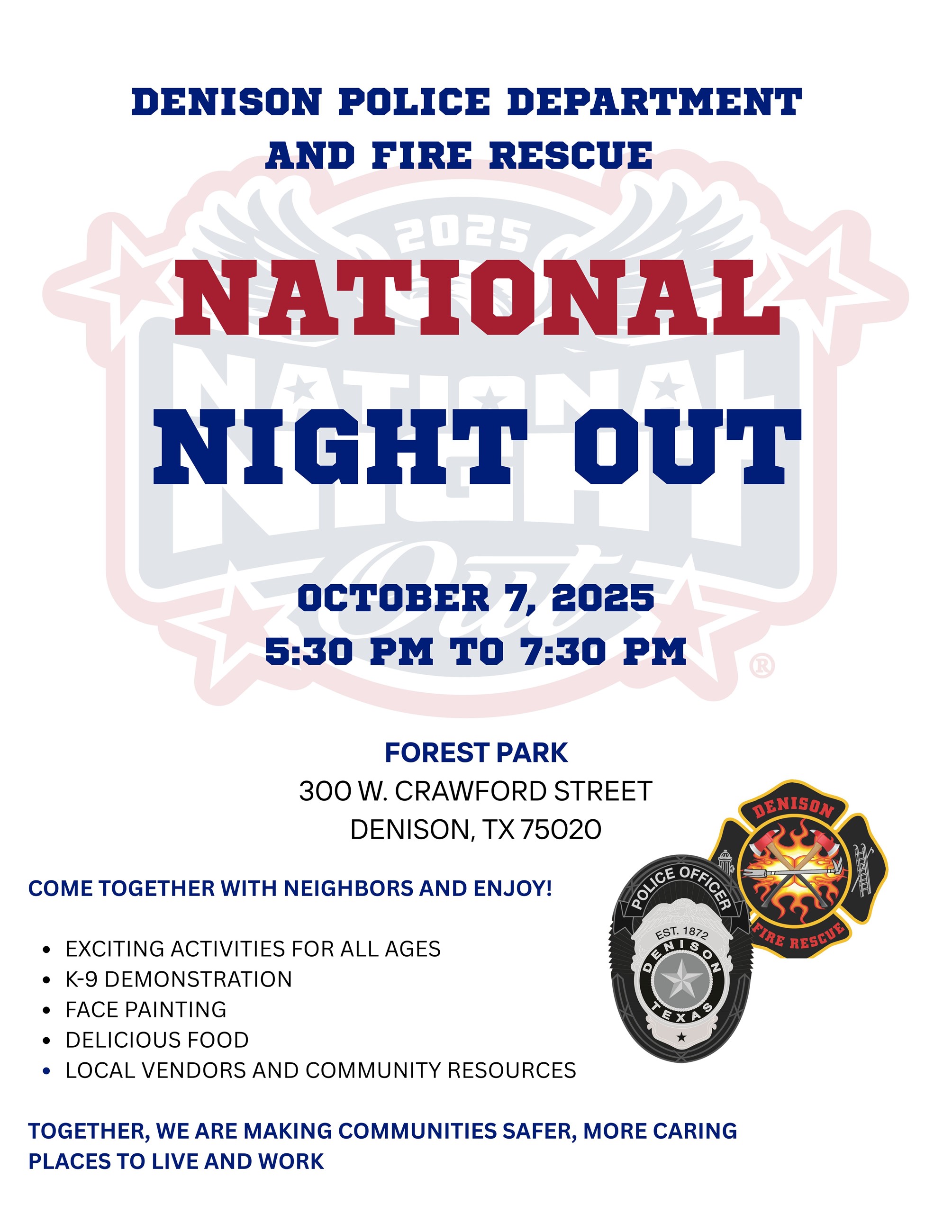 NNO Flyer_2025