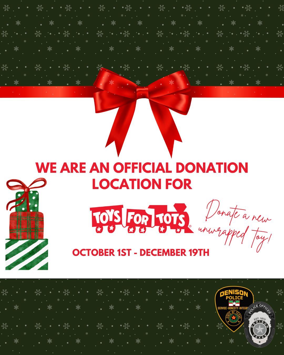 Toys for Tots_2025