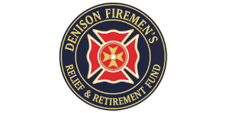 Texas Denison Firemens Relief Fund Homepage