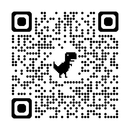 QR MUNICIPAL ONLINE PMTS.