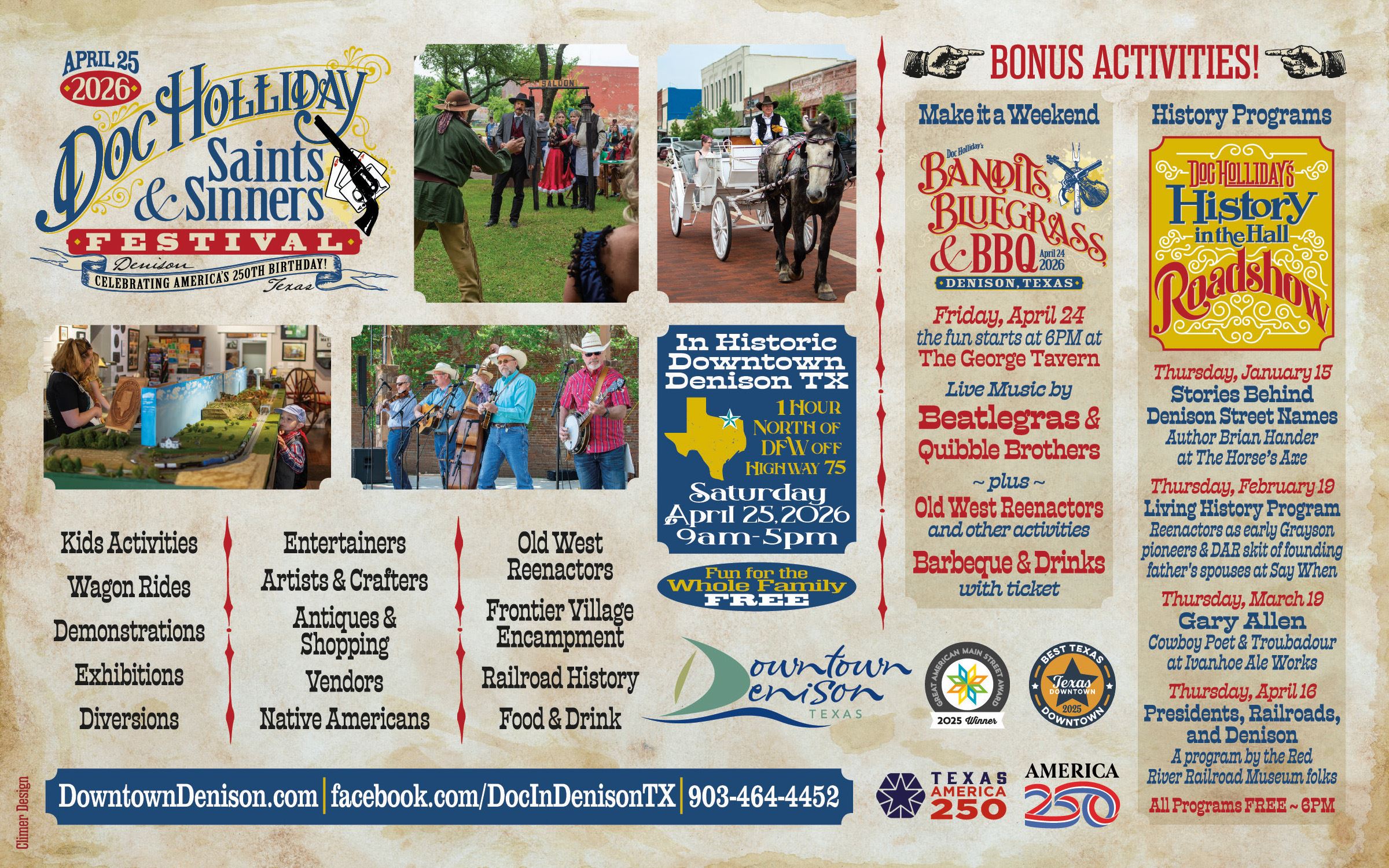 DocHolliday2026-Postcard_back_1-12_jpg_FINAL-PROOF