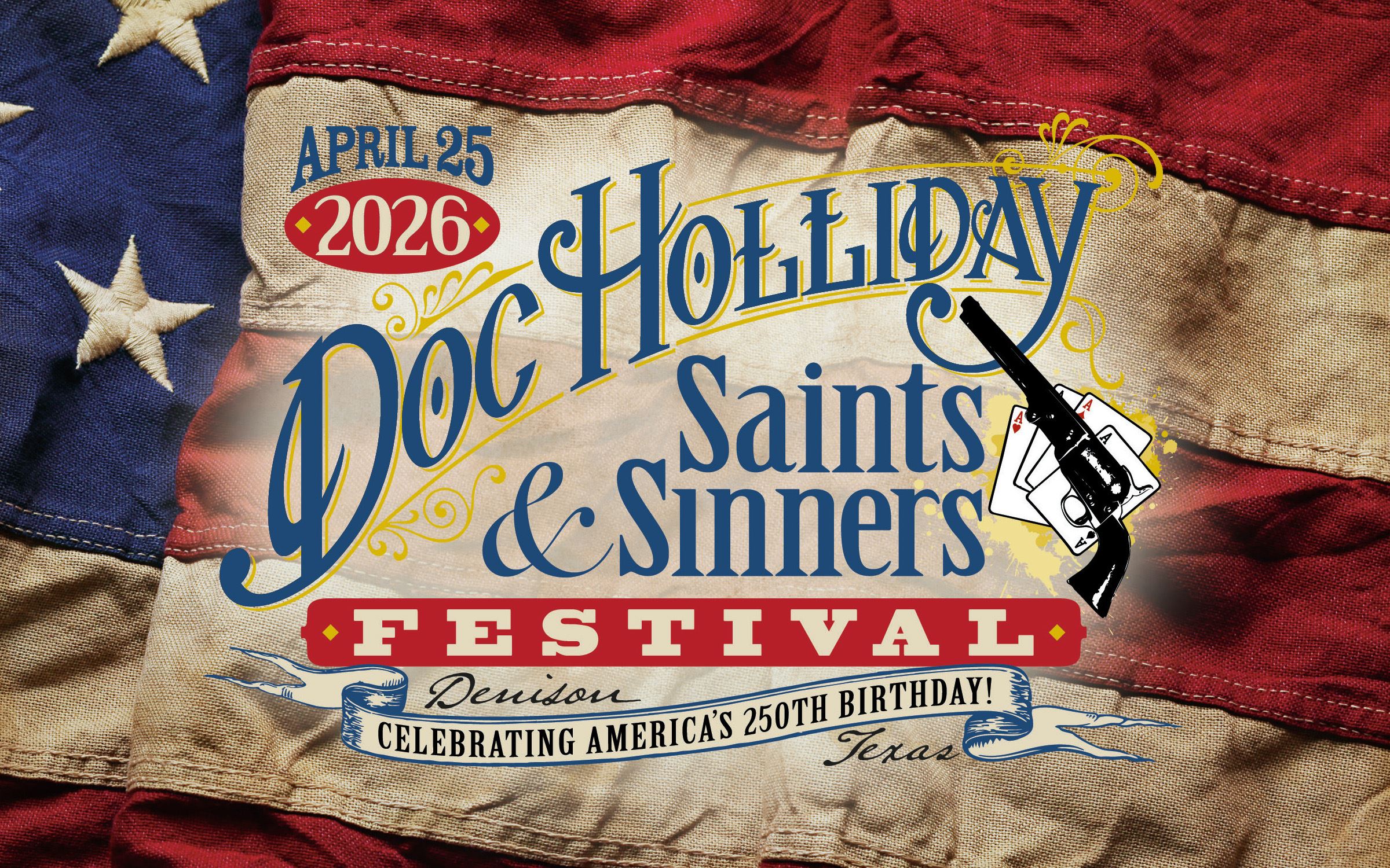 DocHolliday2026-Postcard_front_1-11_jpg_FINAL-PROOF