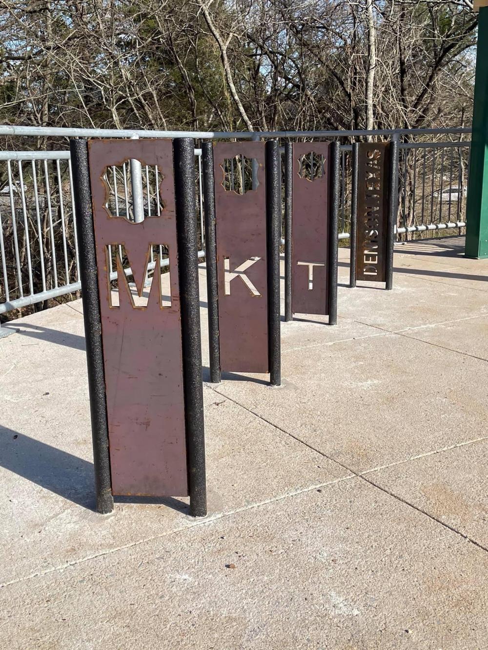 Katy Trail Phase 1 (2)