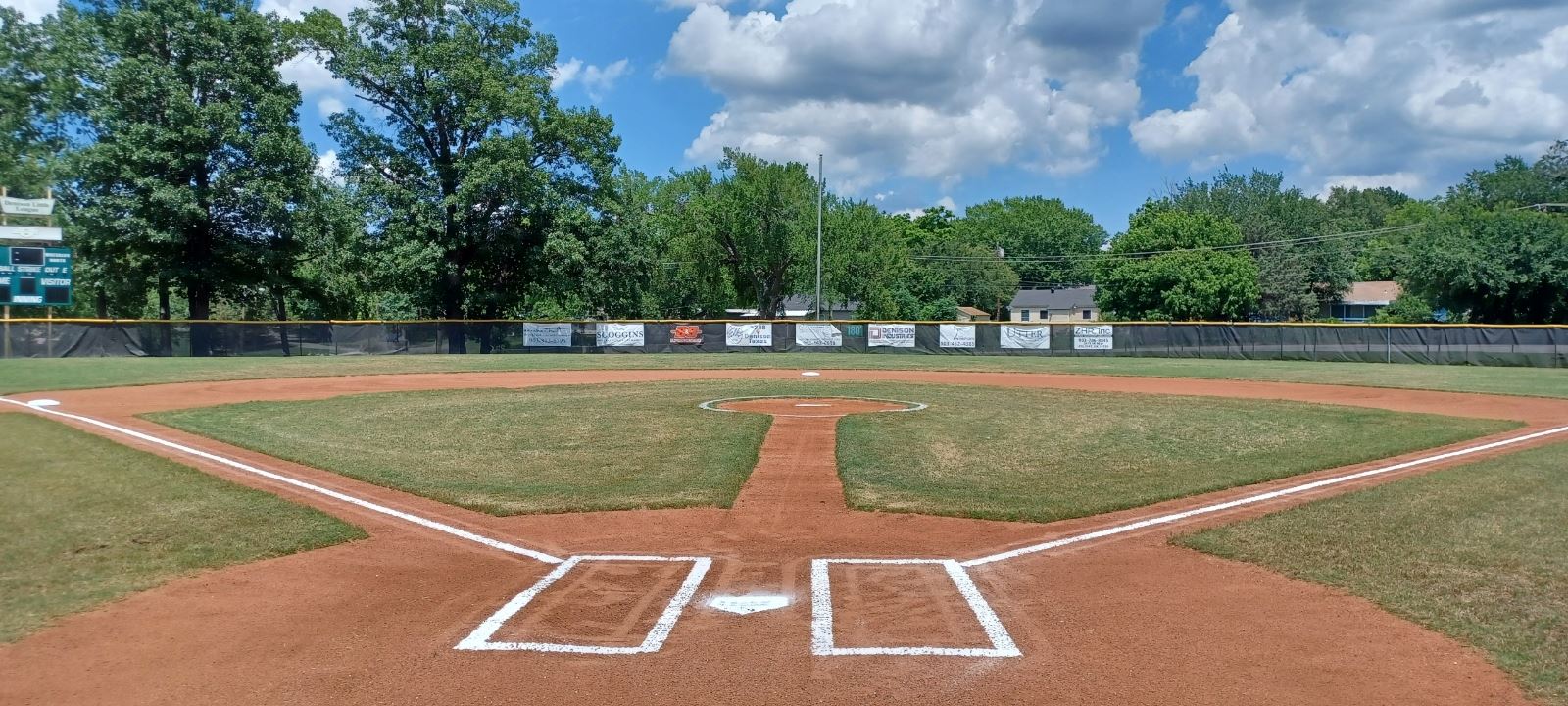 Resized_Resized_Resized_20230609_144151