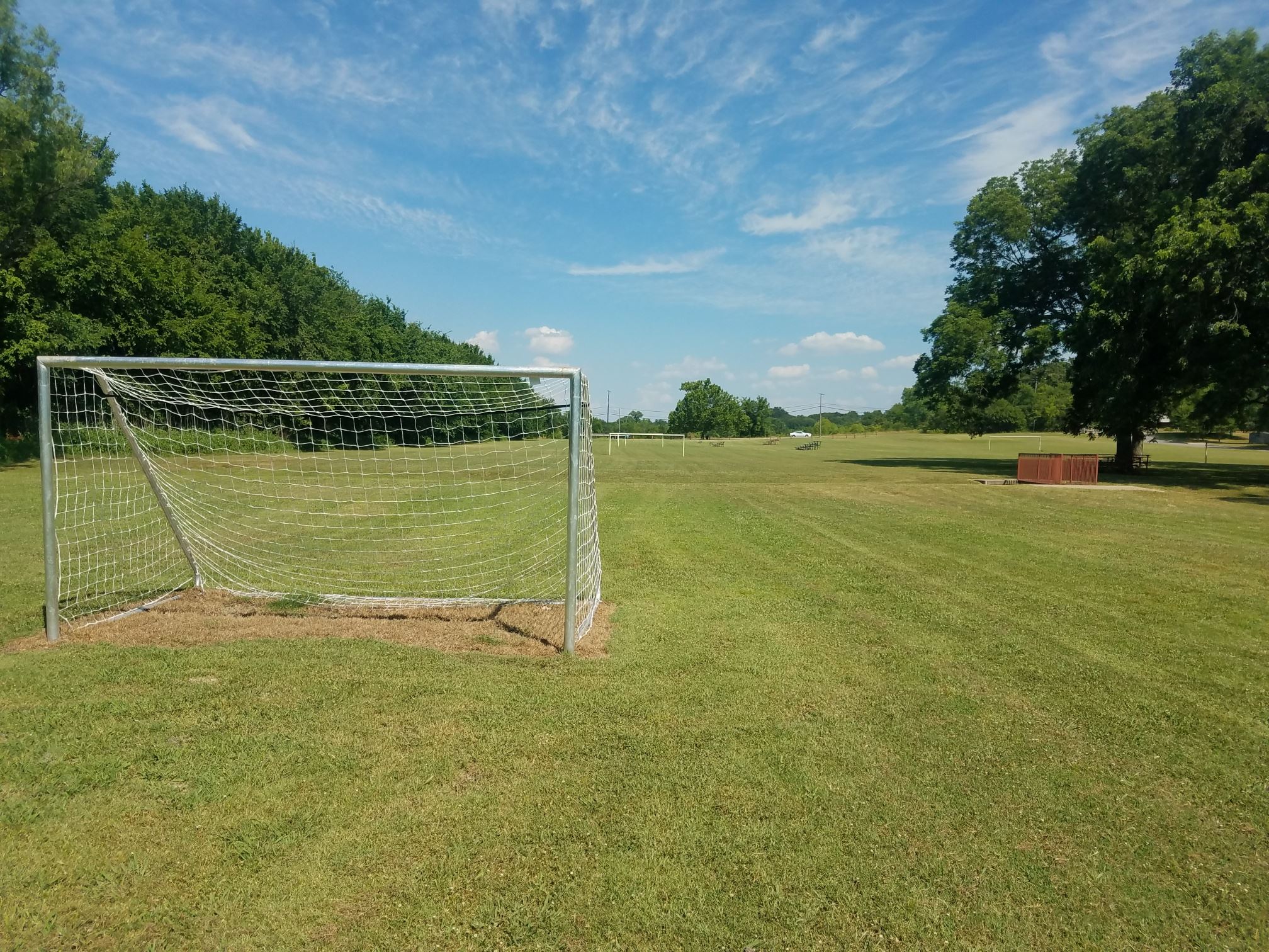 20200617_161156_resized