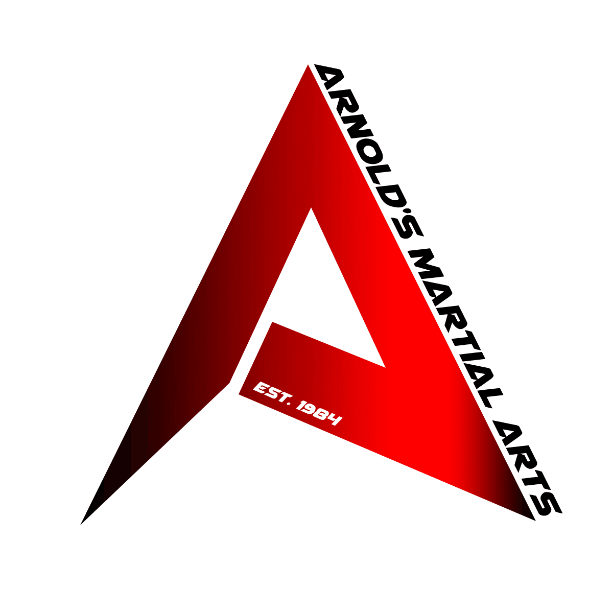 NEW AMA LOGO black words (1)