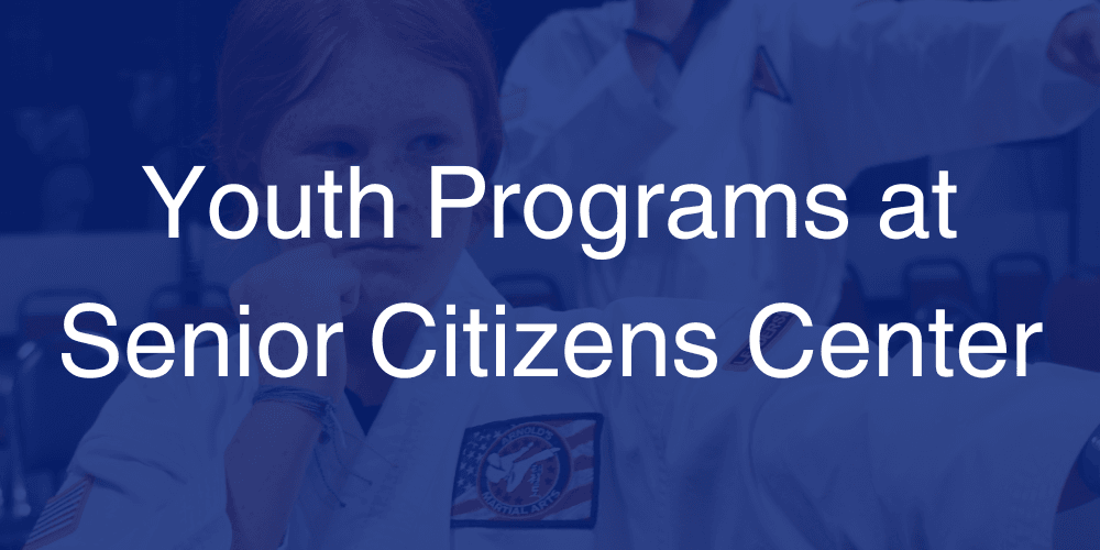 Green Yellow Bold Geometric Class Education Website