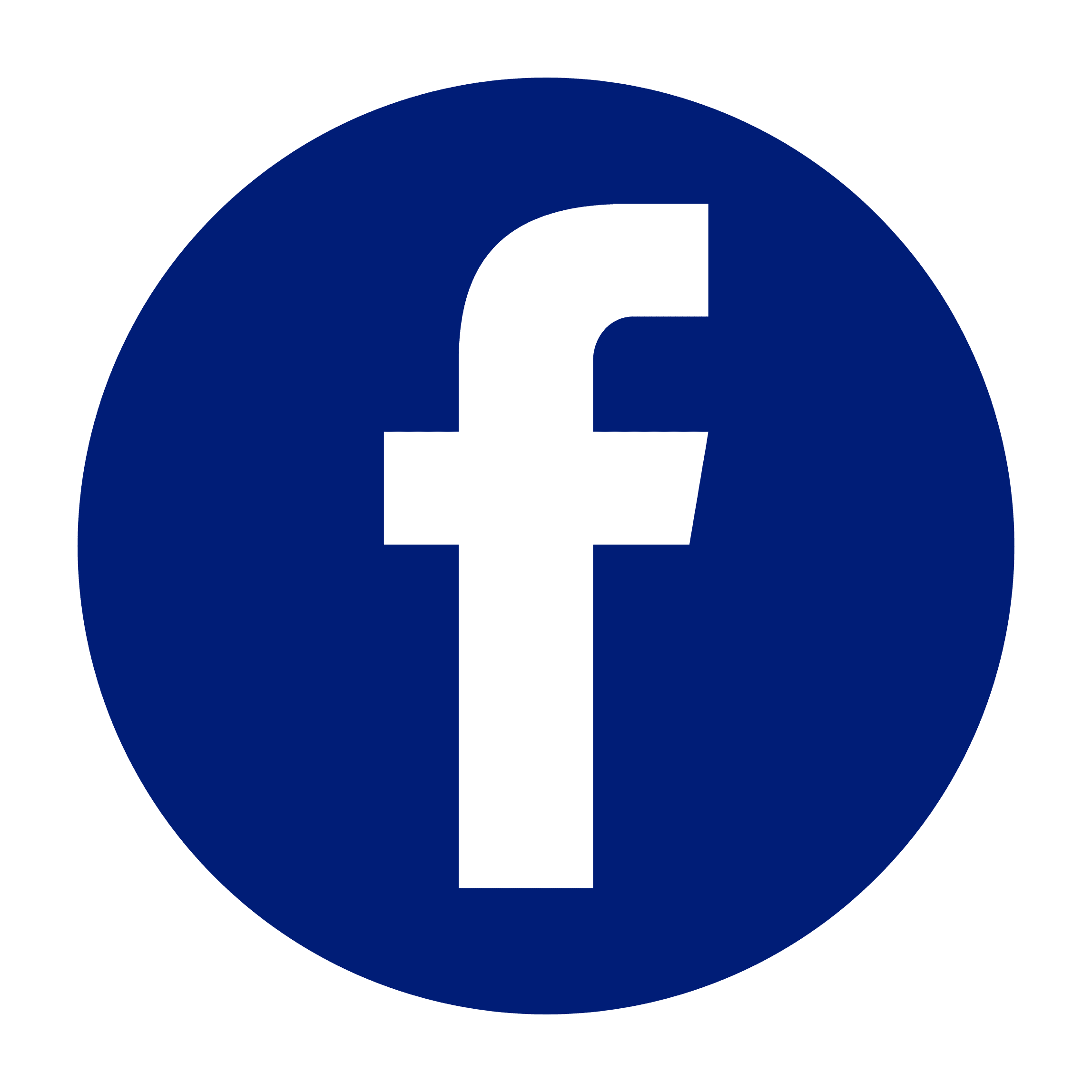 Purple Monthly Calendar Schoology Button (5)