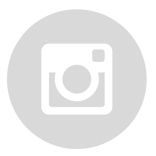 instagram-icon-png-white-28