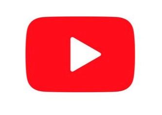 yt logo