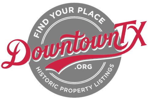 DowntownTX Logo (PNG)