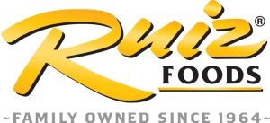 Ruiz Logo
