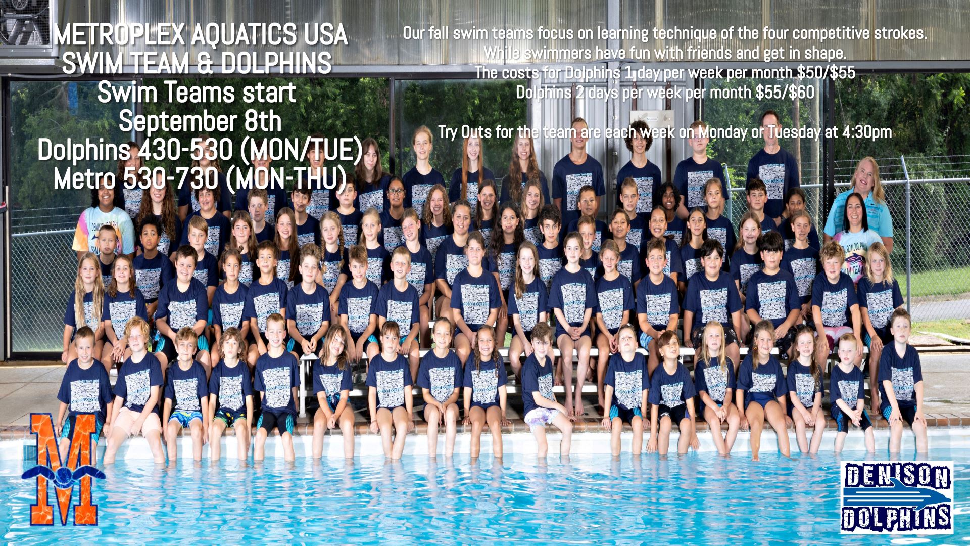 swimteamFLYERfall2025