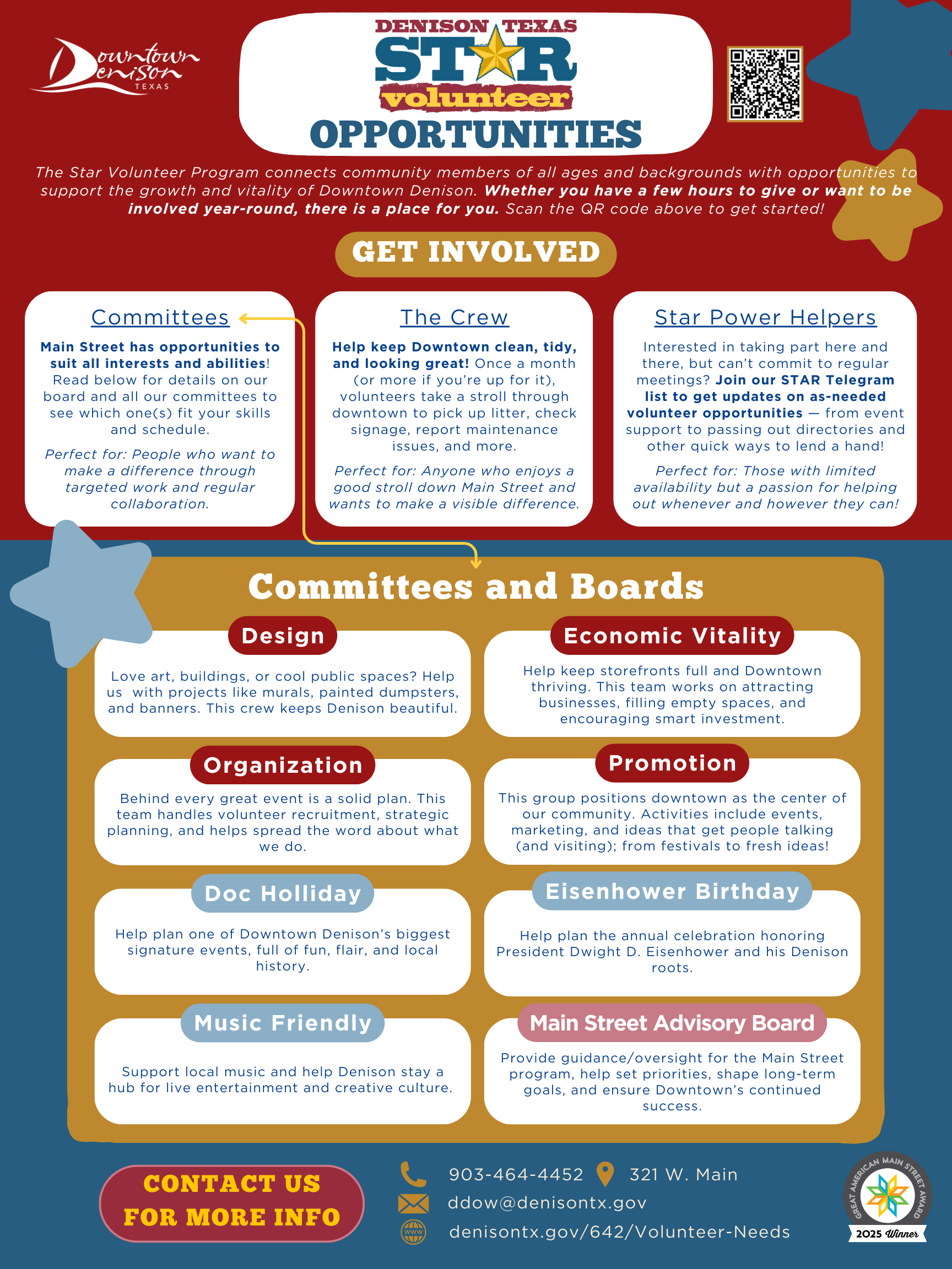 STAR Volunteer Flyer (PNG)