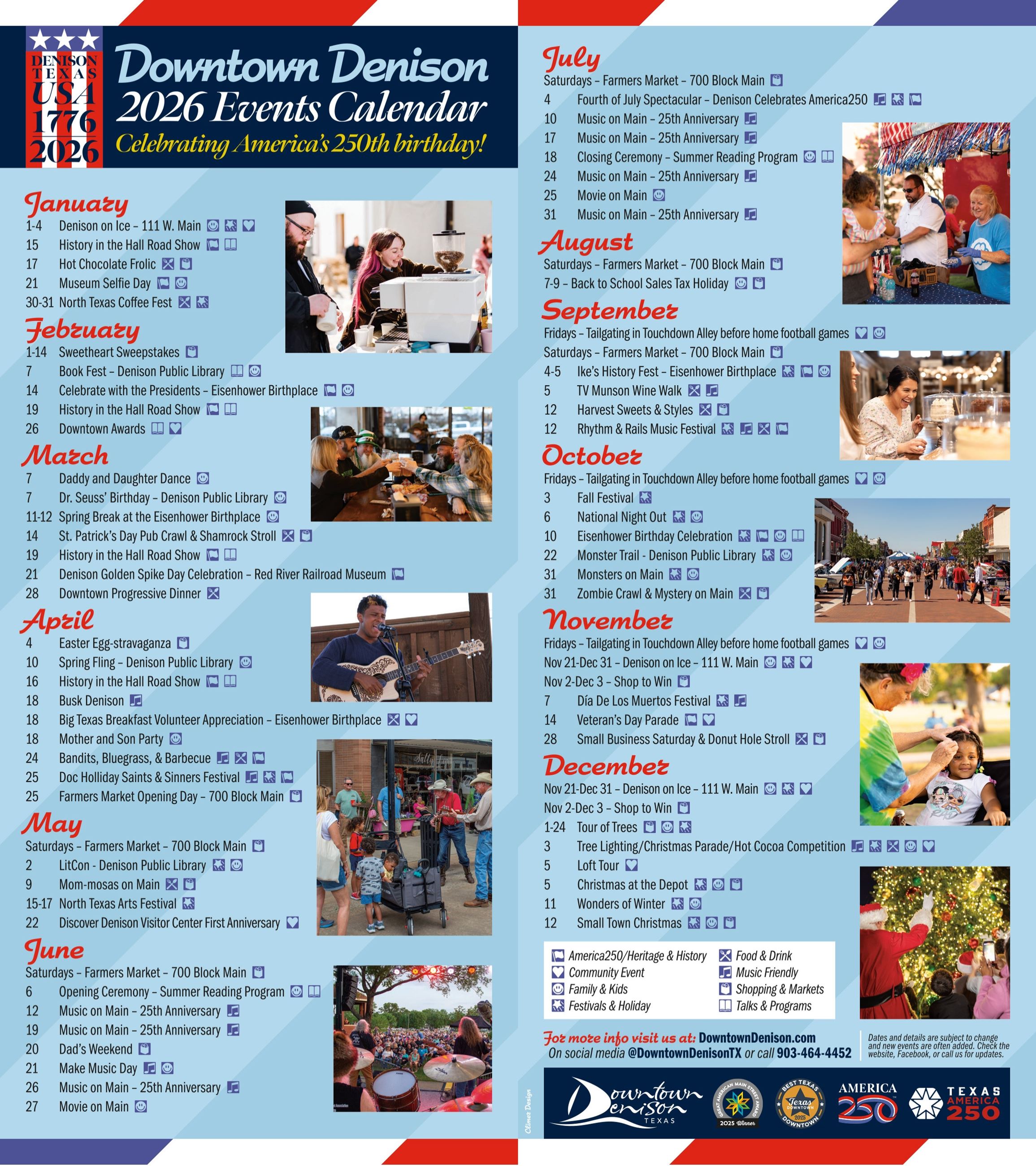 2026 Calendar Card (side-by-side) (2400 x 2700 px)