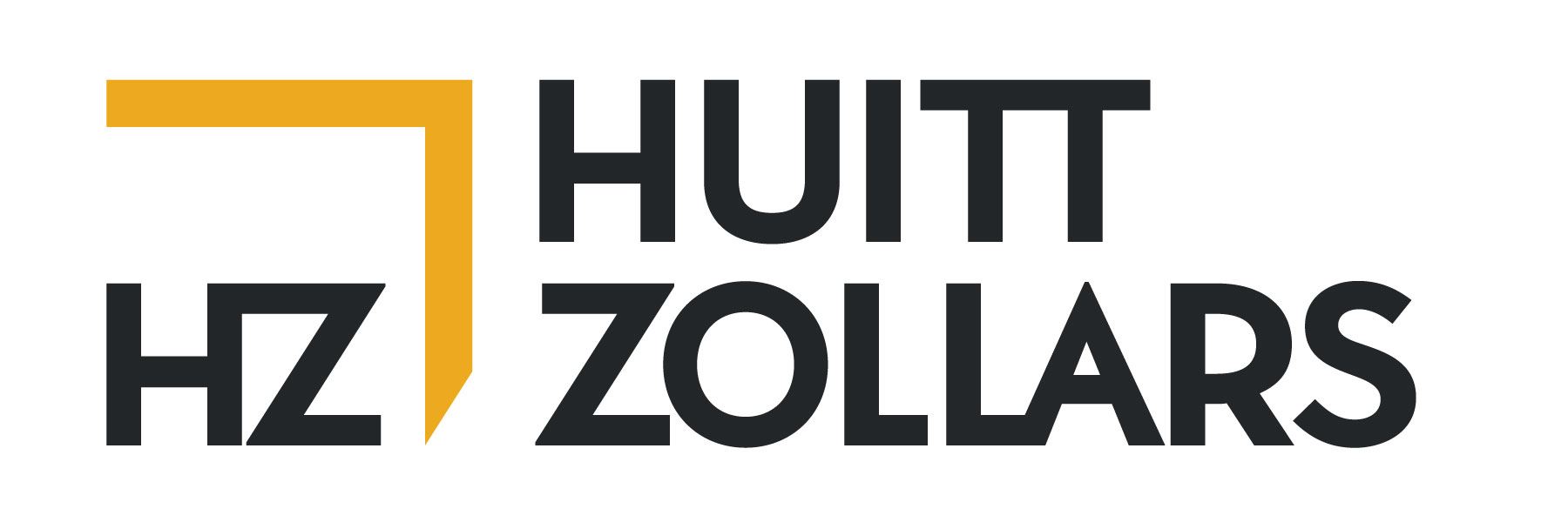 Huitt-Zollars Logo_zdg_2color_FINAL