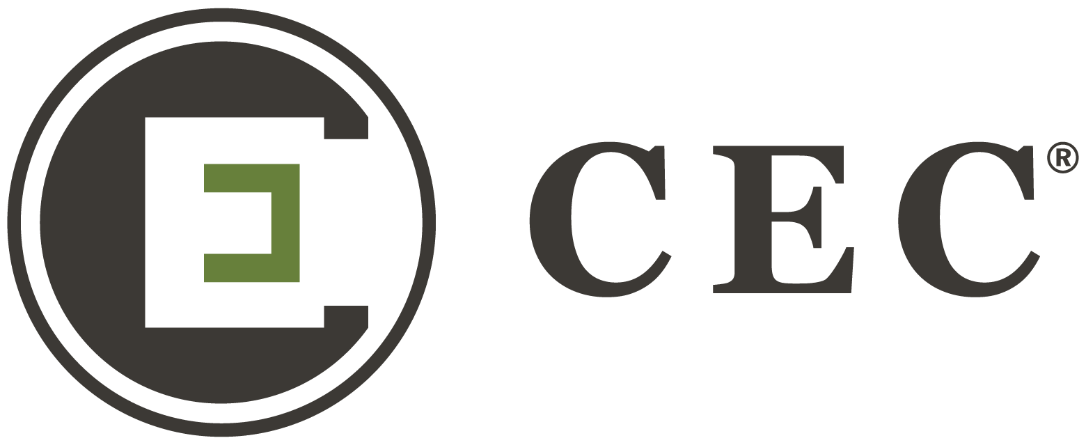 cec_corp-logo-full
