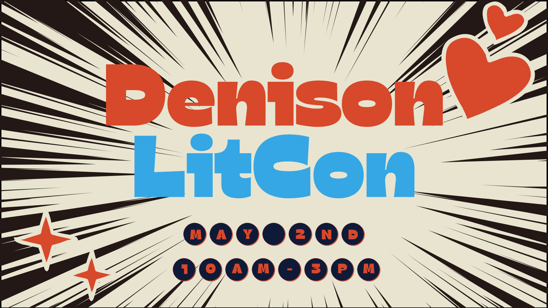 Slide 1 (Main Graphic)