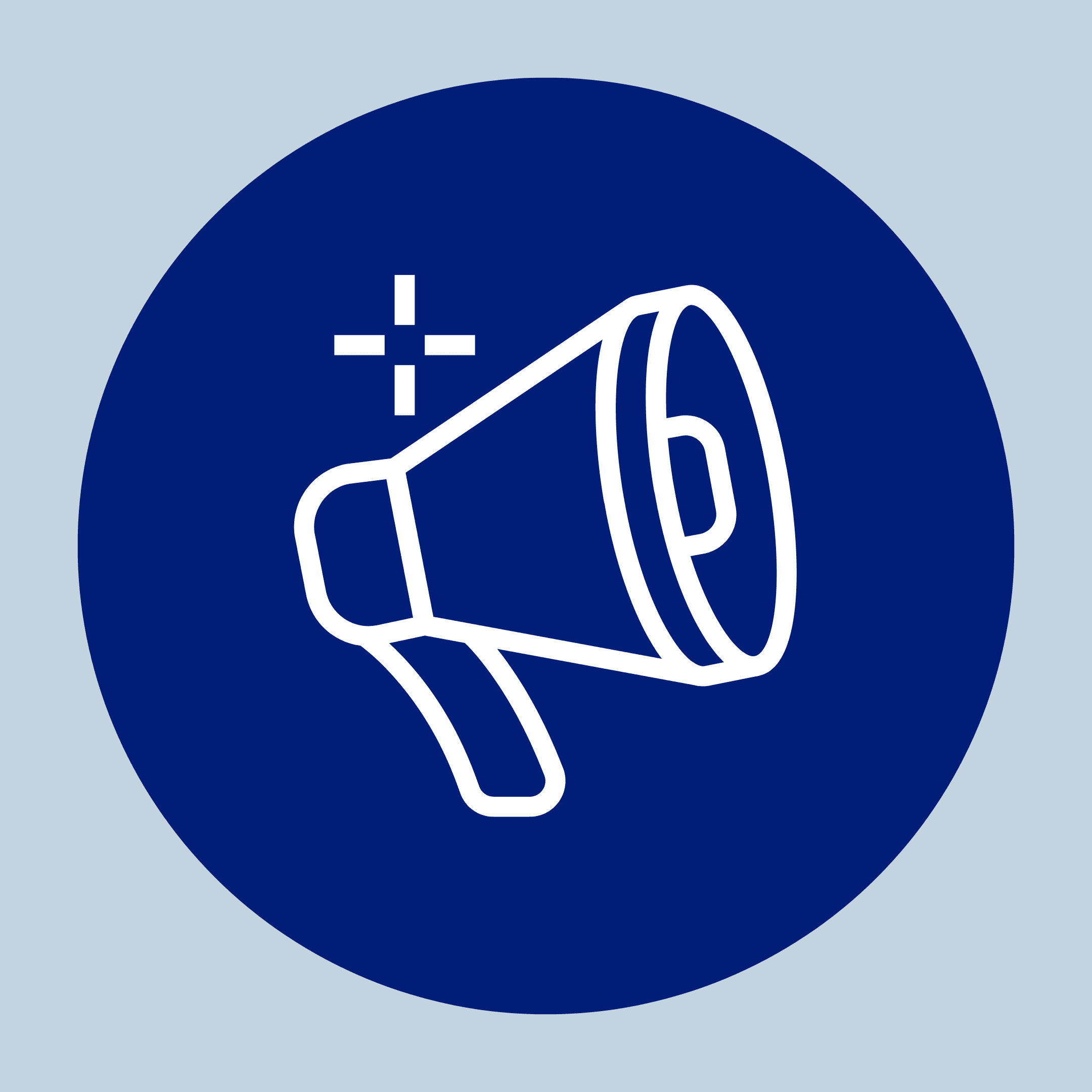 Purple Monthly Calendar Schoology Button (2)