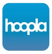Hoopla Image