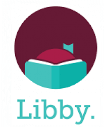 Libby Image