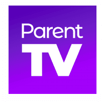Parent TV Image