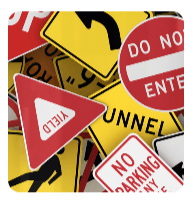 DMV Practice Tests Image