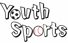 Youth Sports logo