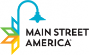 National Main Street Logo 