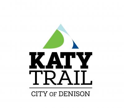 Katy Trail Logo